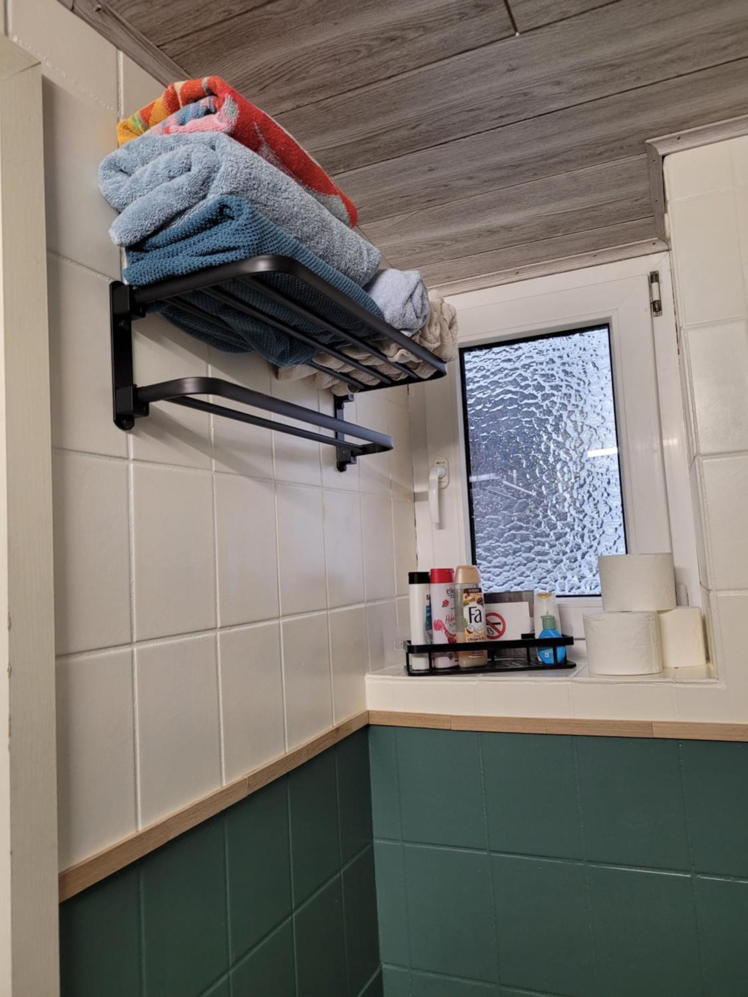 Ferienwohnung Fam.Lutz Knittelsheim Ngoại thất bức ảnh
