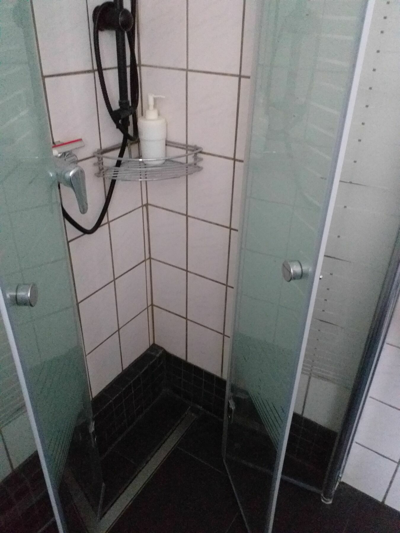 Ferienwohnung Fam.Lutz Knittelsheim Phòng bức ảnh